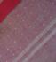 SAREES COIMBATORE WITH BLOUSE